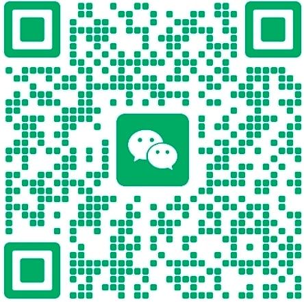 contact_wechat